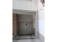 Location de parking (sous-sol) - Paris 16 - 61 boulevard de Montmorency