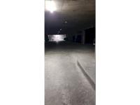 Paris 20 - 100 boulevard de Charonne - Location de place de parking