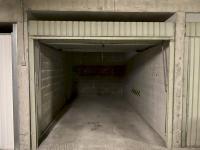 Vente Box fermé sécurisé (sous-sol) Villeurbanne 69100