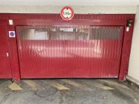 Vente de box (sous-sol) - Villeurbanne - 31 rue Dedieu