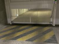 Vente de box (sous-sol) - Villeurbanne - 31 rue Dedieu
