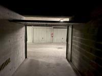 Vente de box (sous-sol) - Villeurbanne - 31 rue Dedieu