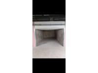 Location de box (sous-sol) - Marseille 8 - 44 avenue Alexandre Dumas