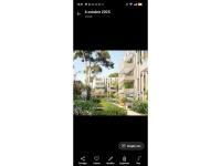 Location de box (sous-sol) - Marseille 8 - 44 avenue Alexandre Dumas