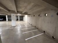 Location Parking Moto Paris 75013