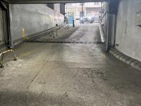 Vente de parking (sous-sol) - Paris 3 - 7 rue au Maire