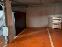 Location de parking (sous-sol) - Boulogne-Billancourt - 65 avenue André Morizet