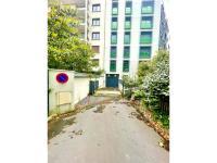 Location de parking (sous-sol) - Boulogne-Billancourt - 65 avenue André Morizet