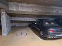 Location Parking - Paris 75005