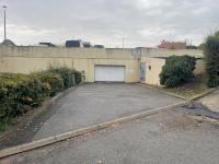 Location Parking privé (sous-sol) Cergy 95000