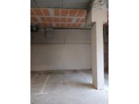 Location Parking privé Saint-Ouen-sur-Seine 93400
