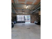 Location de parking (sous-sol) - Saint-Ouen-sur-Seine - 105 boulevard Victor Hugo