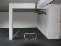 Parking à vendre - Bordeaux - 93 rue Detrois