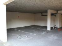 Parking à vendre - Bordeaux - 93 rue Detrois