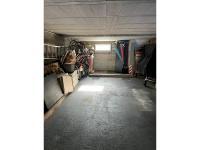 Location Parking privé (sous-sol) Savigny-sur-Orge 91600