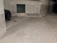 Location Parking privé (sous-sol) Cachan 94230