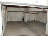 Location Parking privé (sous-sol) Liège 4000