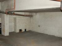 Location de parking (sous-sol) - Liège - 110 boulevard De La Sauvenière
