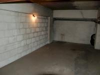 Location de parking (sous-sol) - Liège - 110 boulevard De La Sauvenière