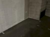 Parking moto / scooter à louer - Paris 17e - Rue de Prony - Dès 90 /mois
