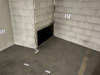 Location de parking moto - Paris 17 - 42 rue de Prony