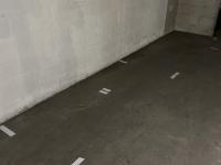 Location de parking moto - Paris 17 - 42 rue de Prony