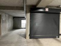 Location de box (sous-sol) - Lyon 7 - 9 rue du Général de Miribel