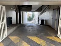 Place de parking à louer - Paris 75019 - 59 Avenue Simón Bolívar, 75019 Paris, France