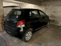 Location Parking privé (sous-sol) Vincennes 94300