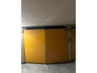 Location Parking privé (sous-sol) Paris 75015