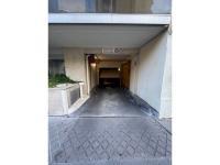 Location Parking privé (sous-sol) Paris 75016