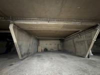 Location de parking (sous-sol) - Paris 16 - 43 rue François Gérard
