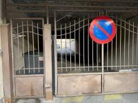 Location de parking pri&eacute; (ext&eacute;rieur) - Reims - 66 boulevard Pommery