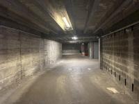 Location de parking (sous-sol) - Paris - 56 rue de la Pompe