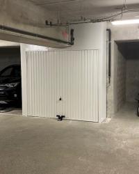 Location Box (sous-sol) Bagnolet 93170