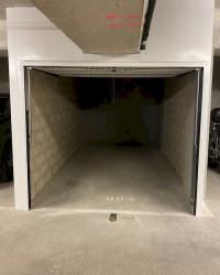 Location de box (sous-sol) - Bagnolet - 97 rue Anatole France