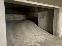 Vente de parking (sous-sol) - Lyon 4 - 10 rue Rosset