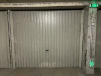 Vente de parking (sous-sol) - Lyon 4 - 10 rue Rosset