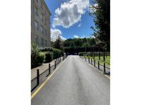 Vente Parking privé (extérieur) Chelles 77500