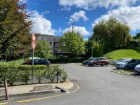 Vente de parking pri&eacute; (ext&eacute;rieur) - Chelles - 20 rue du Tir