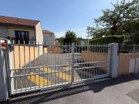 Vente Parking privé (extérieur) Chelles 77500