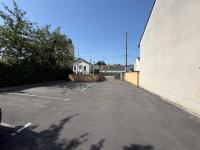 Vente de parking pri&eacute; (ext&eacute;rieur) - Chelles - rue Jacques Schlosser