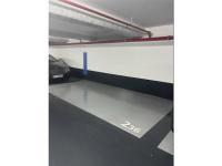 Location Parking public / Concession / Amodiation Paris 75017