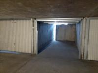 Garage 14 m² fermé à Nantes - Saint Herblain