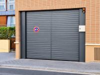 Vente Parking privé (sous-sol) Saint-Denis 93200