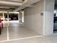 Vente de parking (sous-sol) - Saint-Denis - 23 rue des Ursulines