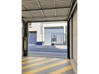 Vente de parking (sous-sol) - Saint-Denis - 23 rue des Ursulines