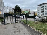Location Parking privé (extérieur) Sainte-Foy-lès-Lyon 69110