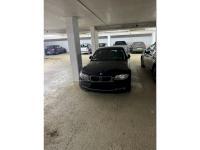 Location de parking (sous-sol) - Boulogne-Billancourt - 16 allée Robert Doisneau