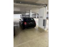 Location de parking (sous-sol) - Boulogne-Billancourt - 16 allée Robert Doisneau
